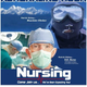 Illustration for article titled Dude, You Need to Get Into Nursing: How the Field Recruits Men